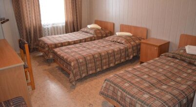 Отель «Предслава», фото 47 Отель «Предслава», фото 47