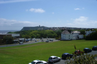 The Headlands, фото 24
