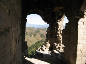 Chengtao Xiaozhu Folk Inn, фото 8