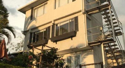 Hotel West California, фото 48 Hotel West California, фото 48