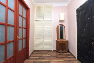 Apartments Kreshchatik 27-18