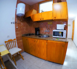 Alayon 105, фото 3 Alayon 105, фото 3