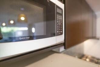 Fitz Roy by Be Local Argentina, фото 9 Fitz Roy by Be Local Argentina, фото 9