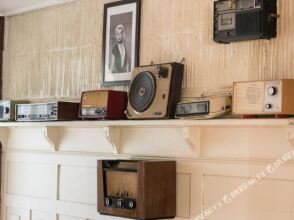 Si Hotel, фото 27 Si Hotel, фото 27