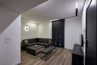 Loft 29 Residence, фото 3 Loft 29 Residence, фото 3