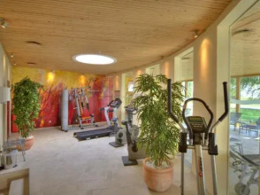 Seehotel Rust ****, фото 47 Seehotel Rust ****, фото 47