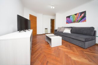 W8X Independencia Apartment, фото 4 W8X Independencia Apartment, фото 4