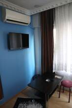 Taksim Pera Suites, фото 42