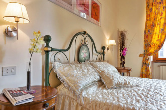 B&b Prati, фото 7 B&b Prati, фото 7