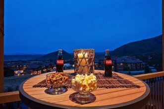 Fairway Springs By Lespri Management, фото 17 Fairway Springs By Lespri Management, фото 17