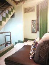 Jcm Boardhauz, фото 2 Jcm Boardhauz, фото 2