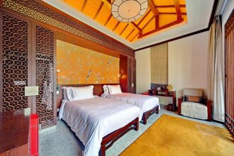 Banyan Tree, фото 38 Banyan Tree, фото 38