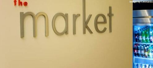 Courtyard Marriott City Center, фото 19 Courtyard Marriott City Center, фото 19