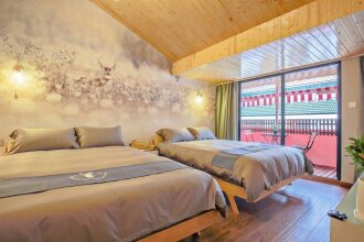 HANGZHOU, фото 30