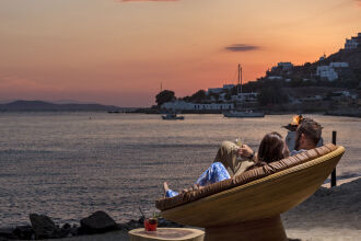 Hippie Chic, фото 27