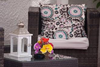 Casa Relax, фото 13