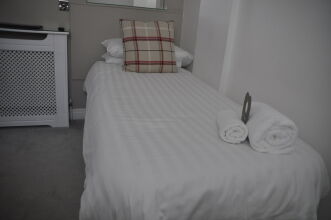 Arden House Guest House, фото 4 Arden House Guest House, фото 4