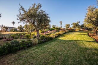 Palais Ronsard, фото 32 Palais Ronsard, фото 32