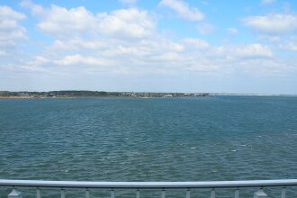 Harbour Island 39F by RedAwning, фото 6 Harbour Island 39F by RedAwning, фото 6