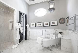 Palais Ronsard, фото 27 Palais Ronsard, фото 27