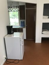 Sjolunda Semesterby, фото 6 Sjolunda Semesterby, фото 6