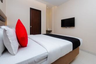 Capital O 29704 Regal International, фото 12 Capital O 29704 Regal International, фото 12