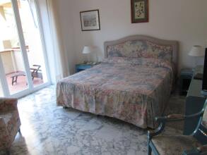 President Hotel, фото 4