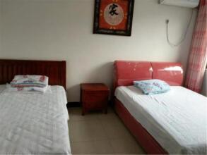 Beijing Simatai Li Junxiang Farmstay, фото 8 Beijing Simatai Li Junxiang Farmstay, фото 8