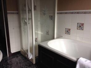 Darroch View Cottage, фото 17 Darroch View Cottage, фото 17