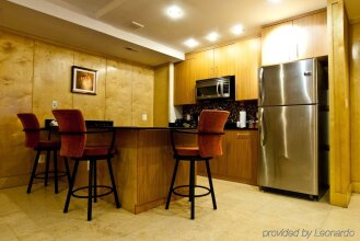 Eldon Luxury Suites, фото 10