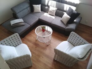 Bluestars Home, фото 19 Bluestars Home, фото 19