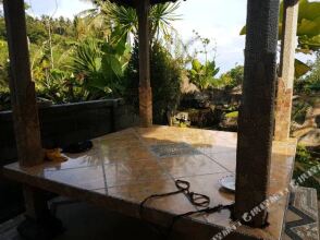 Dau Homestay, фото 16