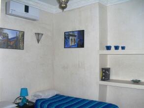 Riad Dar Yammi, фото 17 Riad Dar Yammi, фото 17