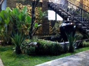 Bali De Anyer and Restaurant, фото 35 Bali De Anyer and Restaurant, фото 35