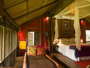 Bon Ton Resort, фото 11