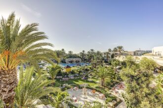 Club Magic Life Club Africana, фото 34 Club Magic Life Club Africana, фото 34