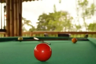 Hotel West California, фото 32 Hotel West California, фото 32