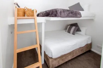 Big4 Anglesea Holiday Park, фото 20