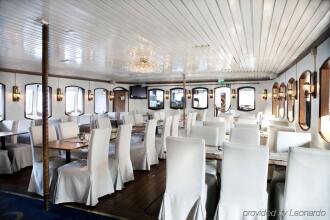 Mälardrottningen, фото 25 Mälardrottningen, фото 25