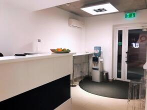 IQ Hotel, фото 29