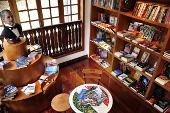 Magique Le Canton, фото 21 Magique Le Canton, фото 21