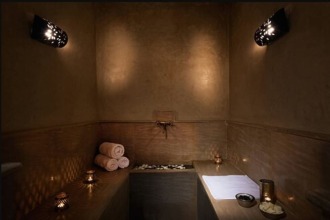 Riad Kheirredine, фото 28