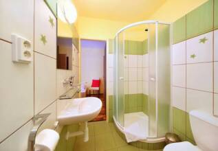 HRADEC, фото 7 HRADEC, фото 7