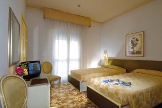 Principe Terme, фото 31 Principe Terme, фото 31