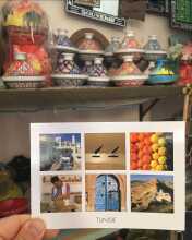 Royal Jinene, фото 29 Royal Jinene, фото 29