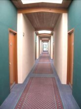 Karakahl Country Inn, фото 38