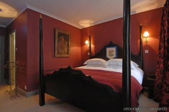 Elephant Hotel, фото 6