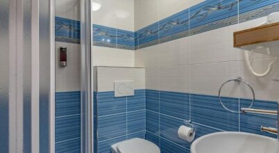 Hotel Martin, фото 42 Hotel Martin, фото 42