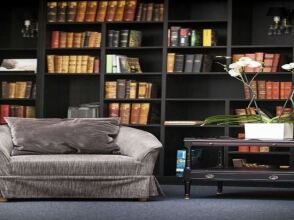 First Kong Frederik, фото 50 First Kong Frederik, фото 50