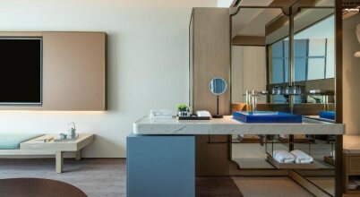 HANGZHOU, фото 22